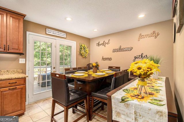 7312 White Flag Trail, Lithia Springs, GA 30122