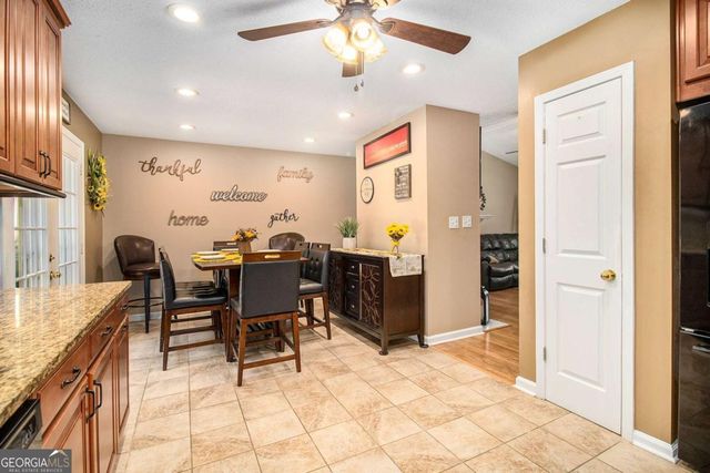 7312 White Flag Trail, Lithia Springs, GA 30122