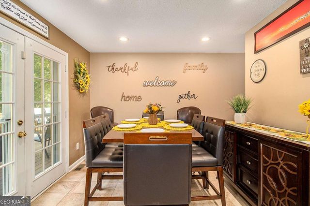 7312 White Flag Trail, Lithia Springs, GA 30122
