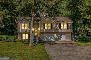 7312 White Flag Trail, Lithia Springs, GA 30122