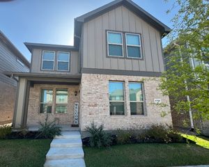 4709 Fellowship Street, Haltom City, TX 76117
