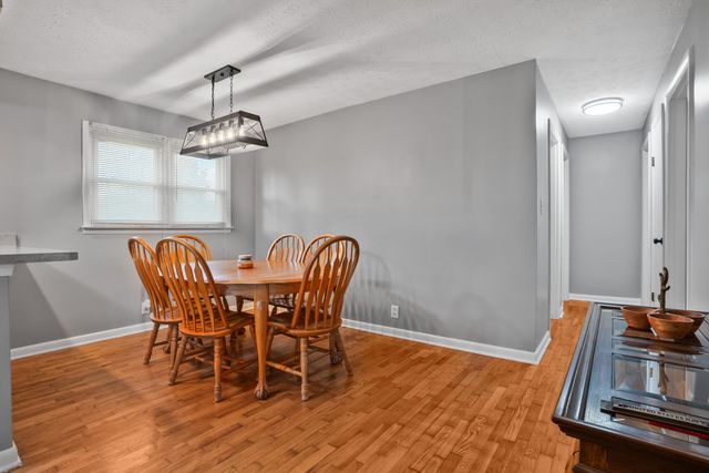 104 Morningside Drive, Lawrenceburg, KY 40342