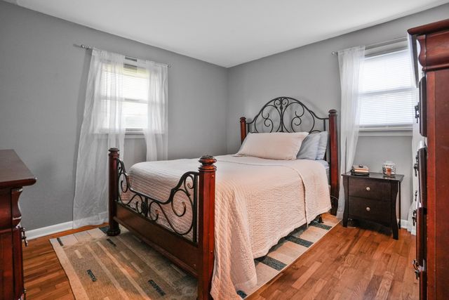 104 Morningside Drive, Lawrenceburg, KY 40342