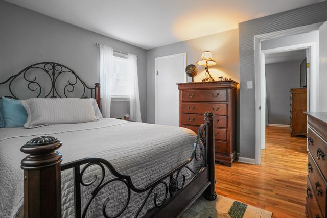 104 Morningside Drive, Lawrenceburg, KY 40342