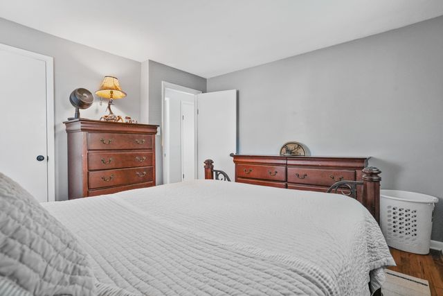 104 Morningside Drive, Lawrenceburg, KY 40342