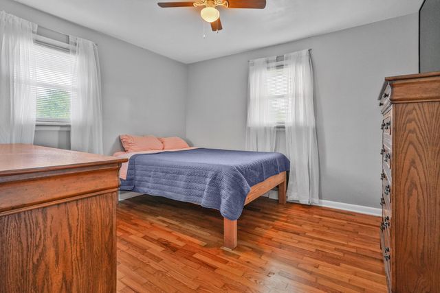 104 Morningside Drive, Lawrenceburg, KY 40342