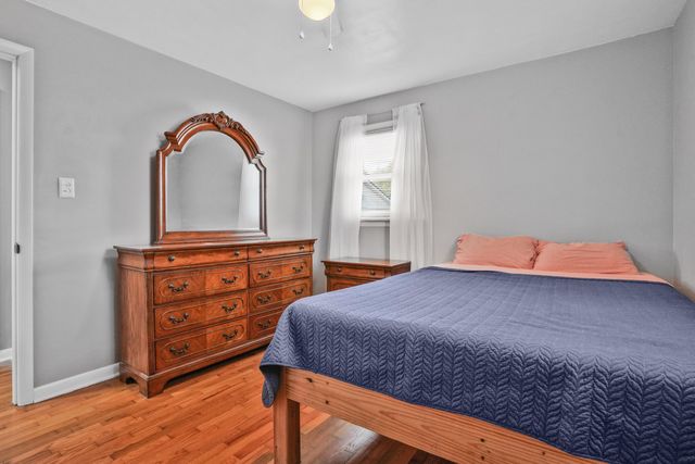 104 Morningside Drive, Lawrenceburg, KY 40342