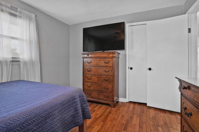 104 Morningside Drive, Lawrenceburg, KY 40342