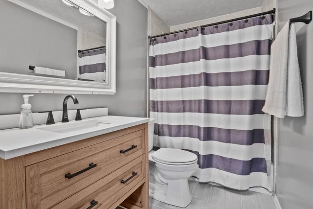 104 Morningside Drive, Lawrenceburg, KY 40342