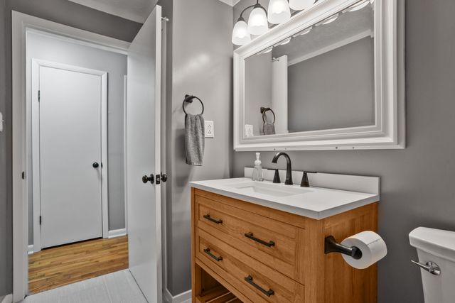 104 Morningside Drive, Lawrenceburg, KY 40342