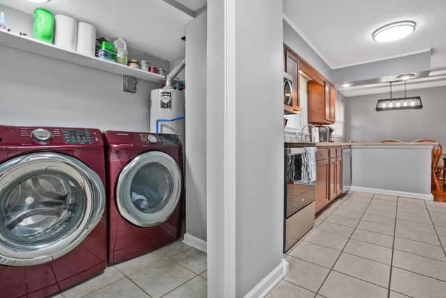 104 Morningside Drive, Lawrenceburg, KY 40342