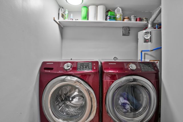 104 Morningside Drive, Lawrenceburg, KY 40342