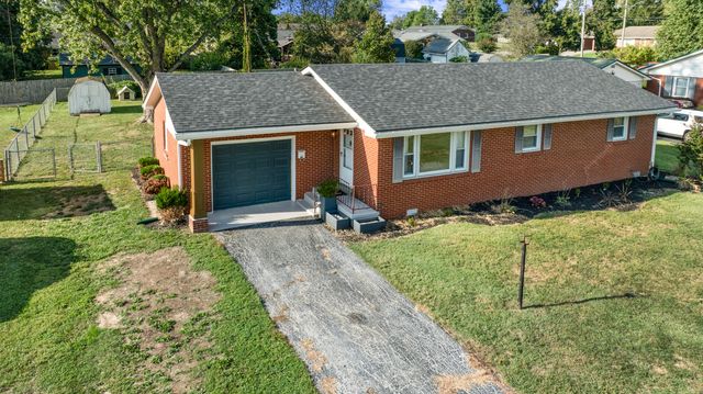 104 Morningside Drive, Lawrenceburg, KY 40342