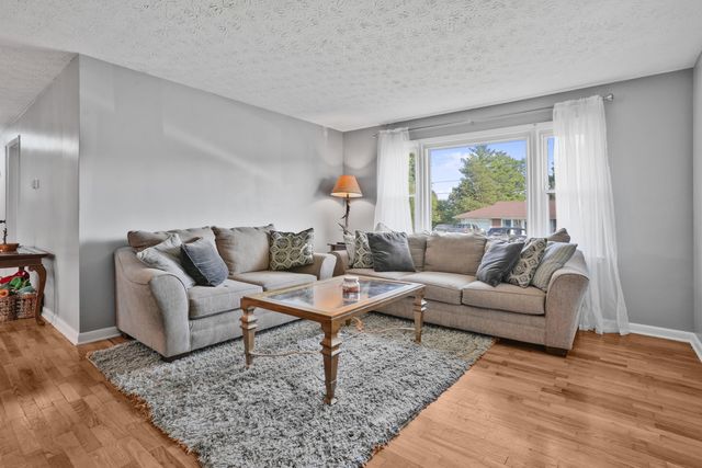 104 Morningside Drive, Lawrenceburg, KY 40342