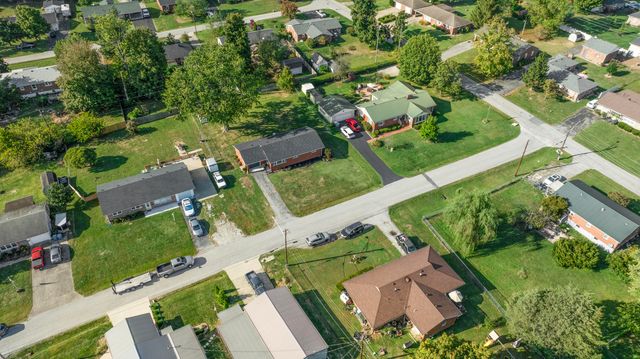 104 Morningside Drive, Lawrenceburg, KY 40342