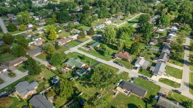 104 Morningside Drive, Lawrenceburg, KY 40342