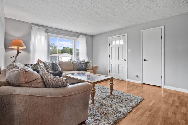 104 Morningside Drive, Lawrenceburg, KY 40342