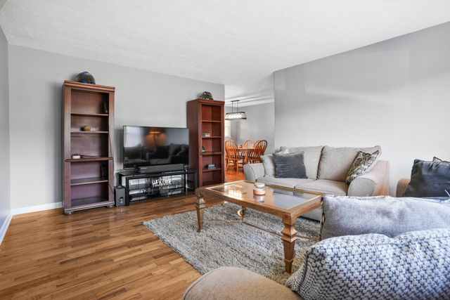 104 Morningside Drive, Lawrenceburg, KY 40342