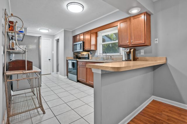 104 Morningside Drive, Lawrenceburg, KY 40342