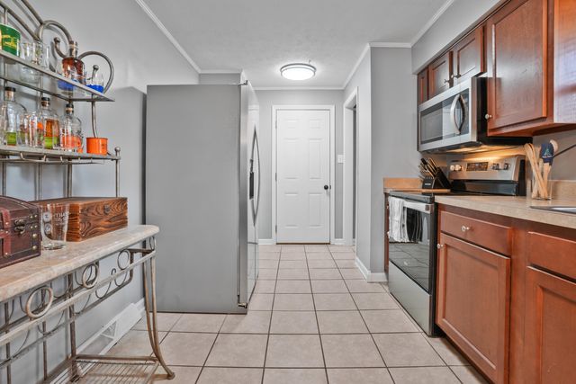 104 Morningside Drive, Lawrenceburg, KY 40342