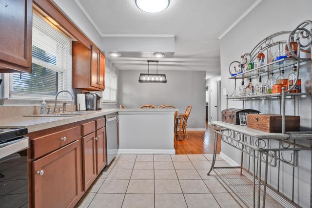 104 Morningside Drive, Lawrenceburg, KY 40342