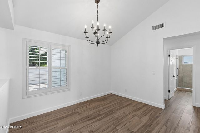 1970 E SUNBURST Lane, Tempe, AZ 85284