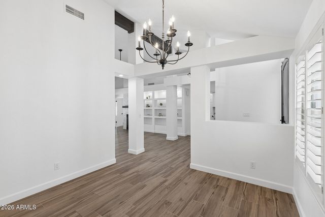 1970 E SUNBURST Lane, Tempe, AZ 85284