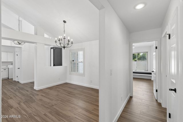1970 E SUNBURST Lane, Tempe, AZ 85284
