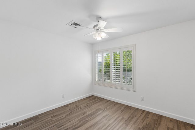 1970 E SUNBURST Lane, Tempe, AZ 85284