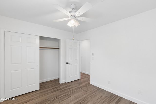 1970 E SUNBURST Lane, Tempe, AZ 85284