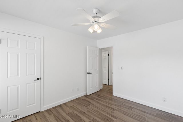 1970 E SUNBURST Lane, Tempe, AZ 85284
