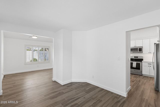 1970 E SUNBURST Lane, Tempe, AZ 85284