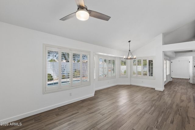 1970 E SUNBURST Lane, Tempe, AZ 85284