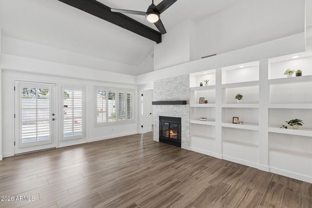 1970 E SUNBURST Lane, Tempe, AZ 85284