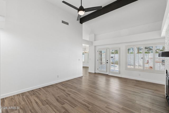 1970 E SUNBURST Lane, Tempe, AZ 85284