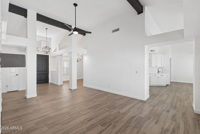 1970 E SUNBURST Lane, Tempe, AZ 85284