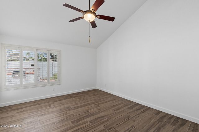 1970 E SUNBURST Lane, Tempe, AZ 85284
