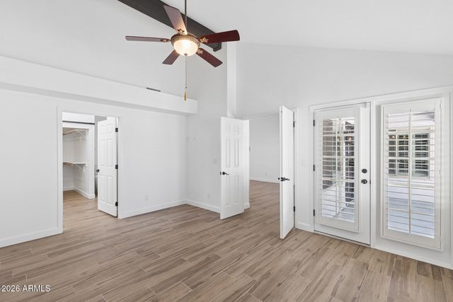 1970 E SUNBURST Lane, Tempe, AZ 85284