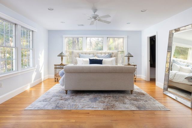 110 Avalon Road, Newton, MA 02468