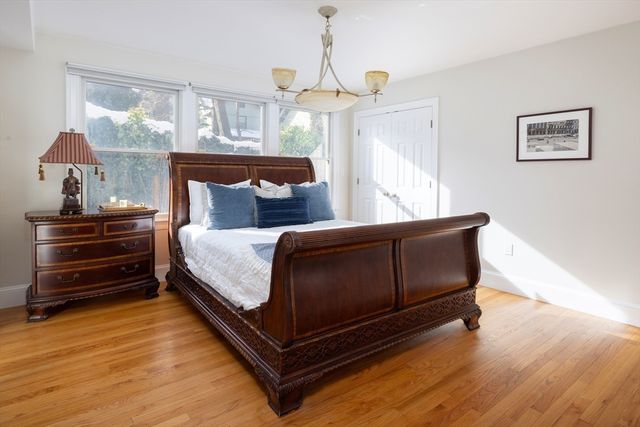 110 Avalon Road, Newton, MA 02468