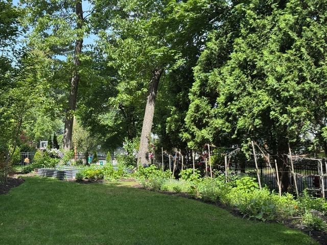 110 Avalon Road, Newton, MA 02468