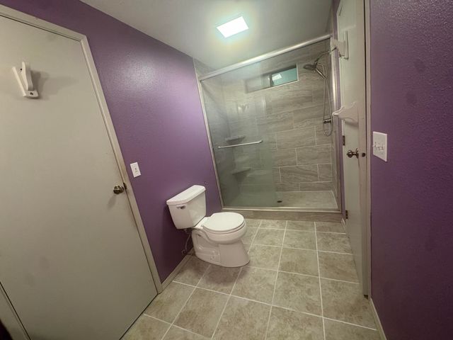 15 Twin Oaks Road, Jacksonville, OR 97530