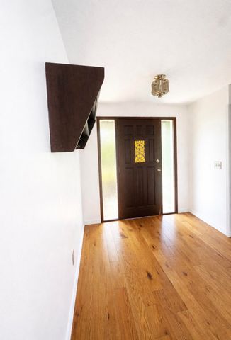 15 Twin Oaks Road, Jacksonville, OR 97530