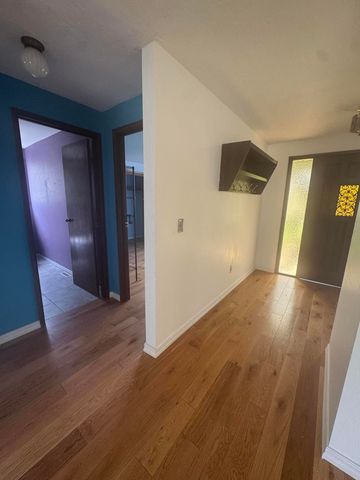 15 Twin Oaks Road, Jacksonville, OR 97530