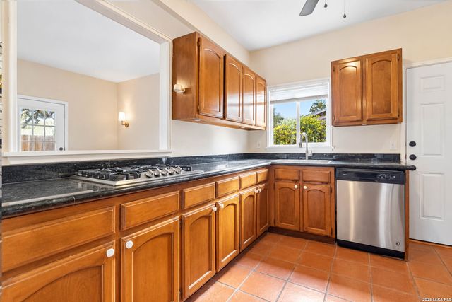 3030 Urban Crest Dr, San Antonio, TX 78209