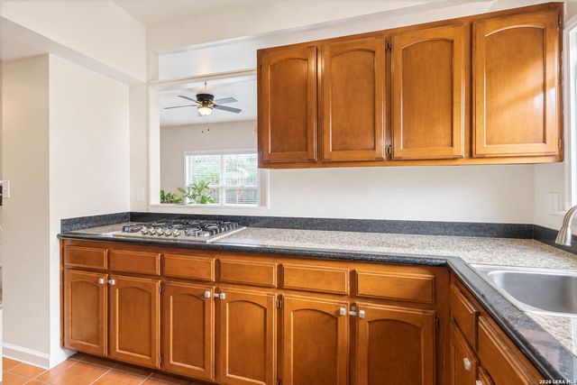 3030 Urban Crest Dr, San Antonio, TX 78209
