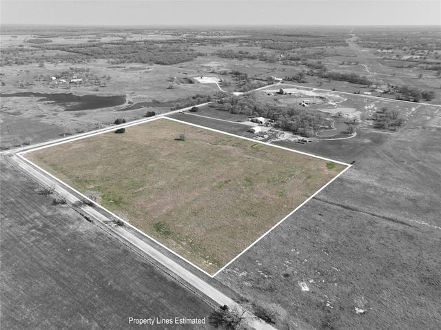 TBD County Road 118, Giddings, TX 78942