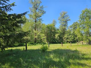 0 Park Junction Road E, Elbe, WA 98330