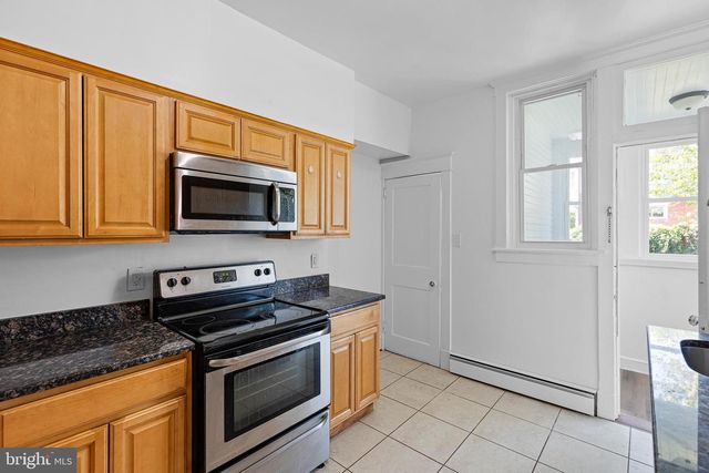 703 RODNEY ST N, Wilmington, DE 19805