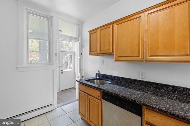 703 RODNEY ST N, Wilmington, DE 19805